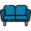 VirtualStagingAi