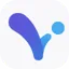 Visily 2.0