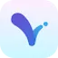 Visily - App UI Capture & Design