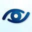 VisionCare