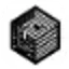 VisionFX