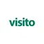 Visito