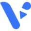 Visla