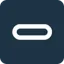 visor.ai
