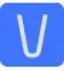 Visspot