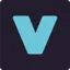 Visualizee.ai