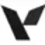 Visus.ai