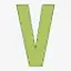 VIT Updated Auto-Capcha (Free)