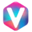 Viva AI