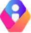 Vivas.AI