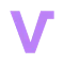 Vizly - Analyze Google Sheets with AI