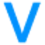 vlex.com.mx