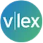 vLex