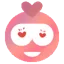 VMate AI