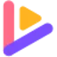 VMEG - Clips to Videos