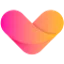VModel - AI Fashion Model Generator