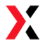 VMX – Powered by LotLinx