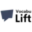Vocabulift