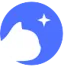 VocAI