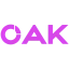 Vocal Remover Online