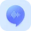 Vocaldo AI