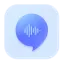 Vocaldo Transcribe