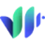 vocalimage.app