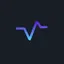 vocalize.fm
