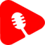VocalRemover.co