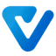 Vocca