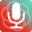 Vocha | Voice for ChatGPT