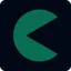 Voclip