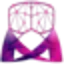 VOGE