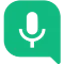 Voice Control for ChatGPT