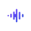 Voice Control for Disney+