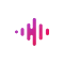 Voice Control for Netflix