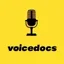 Voice Docs