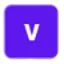 Voice Embed