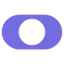 Voice-Gen