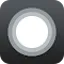 Voice Master for ChatGPT (Sidebar Everywhere)
