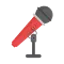 Voice Master: Speech-to-Text Converter (Voice Recognition)