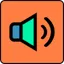 Voice Out