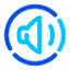 Voice Remaker - Free AI Voice