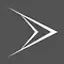 Voice-to-ChatGPT