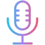 Voice To Notes