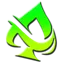 Voice to Text