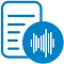 Voice Writer