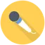 voicechanger.io