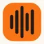 Voice Cloner