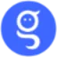VoiceGenie